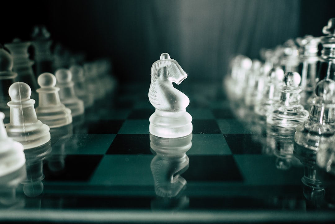 Unlock Your Brands Potential with Visionary Marketing Strategies