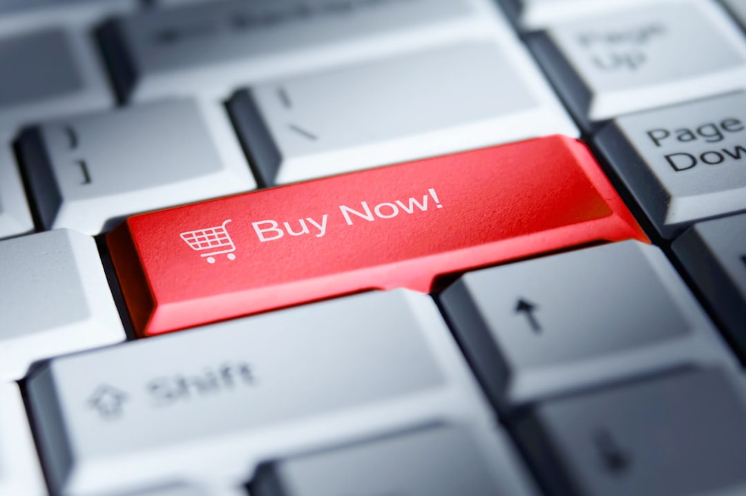 How to Create a Compelling Online Presence for Your Business