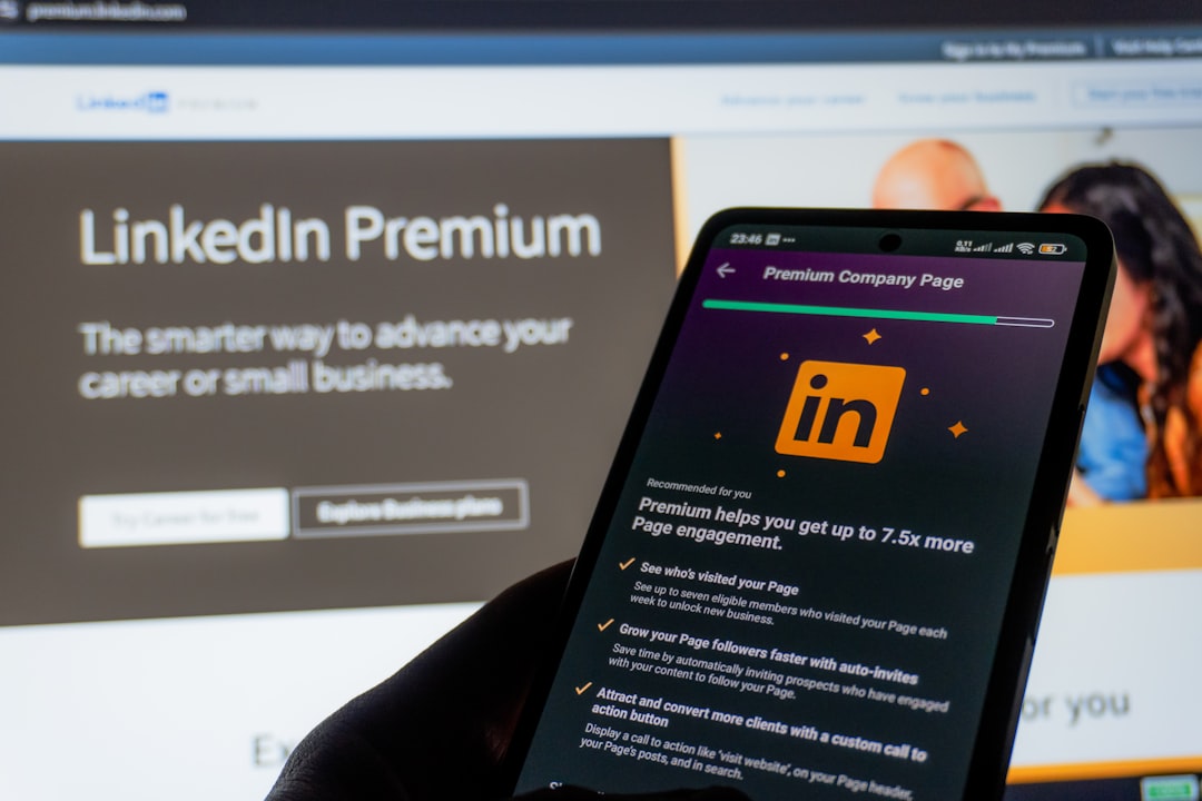 Top Digital Marketing Trends to Watch for in the Future